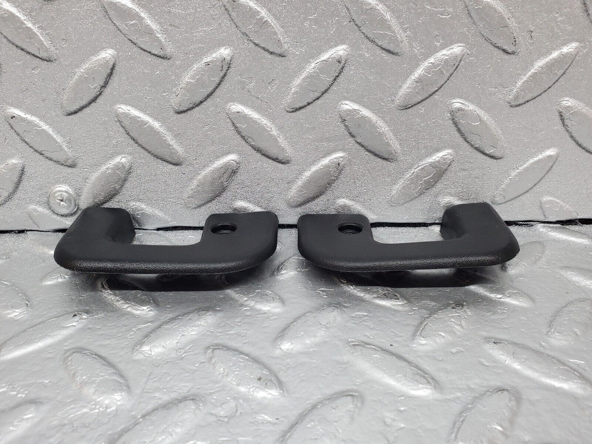 44958 Mercedes-Benz R129 300SL Coupe Interior Door Latch Trim