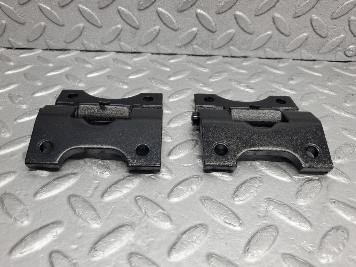 49849 Mercedes-Benz R107 380SL Door Hinge Right Side