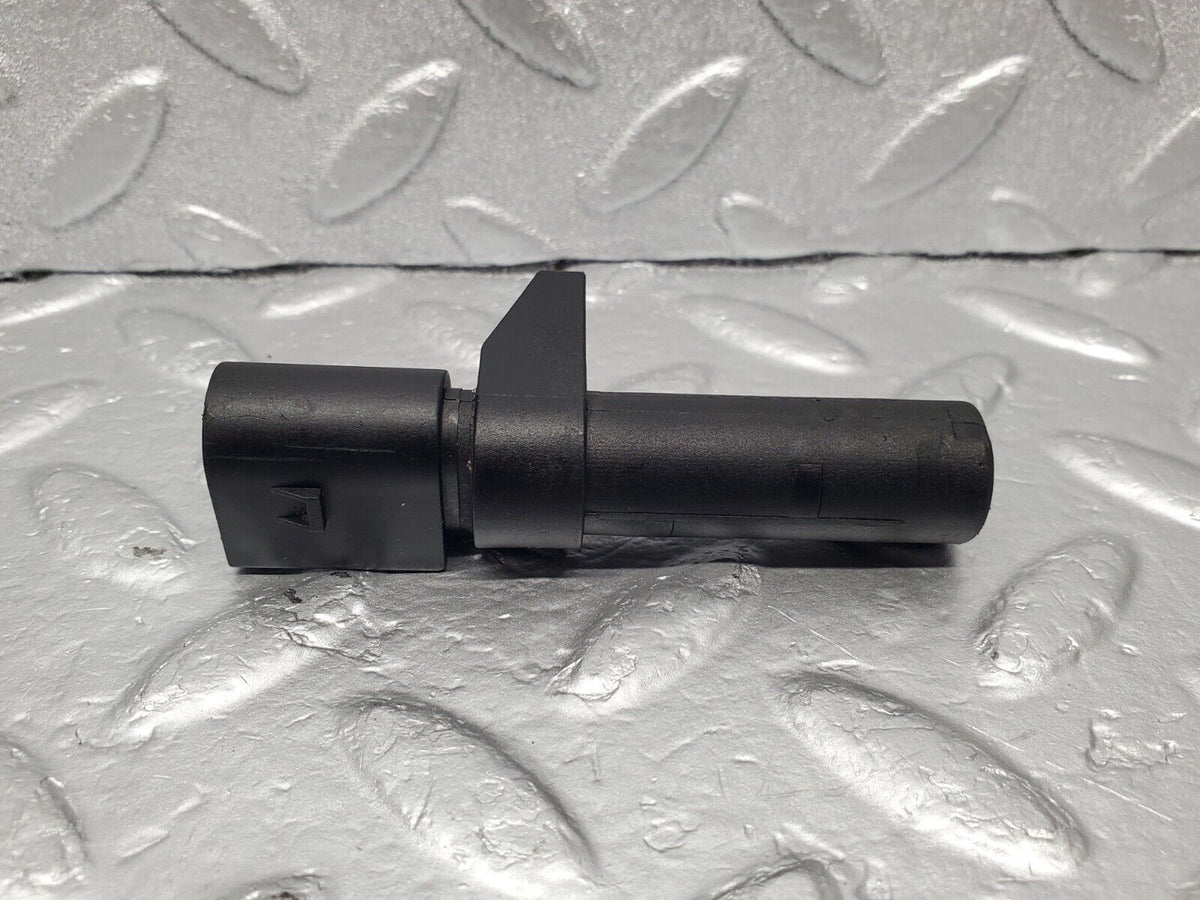 47927 Mercedes-Benz R230 350SL Coupe Crankshaft Sensor