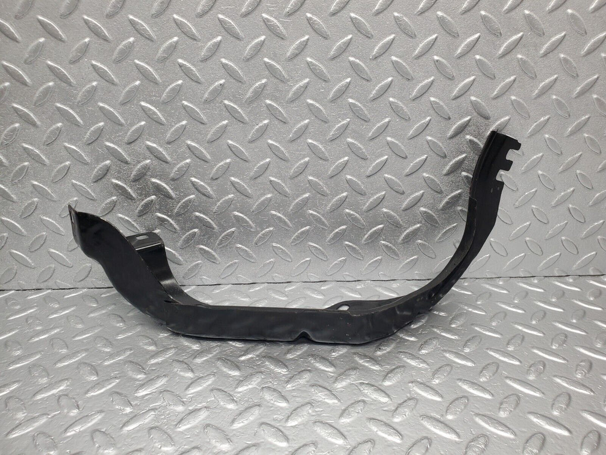47667 Mercedes-Benz R230 350SL Coupe Headlight Bracket Left Side