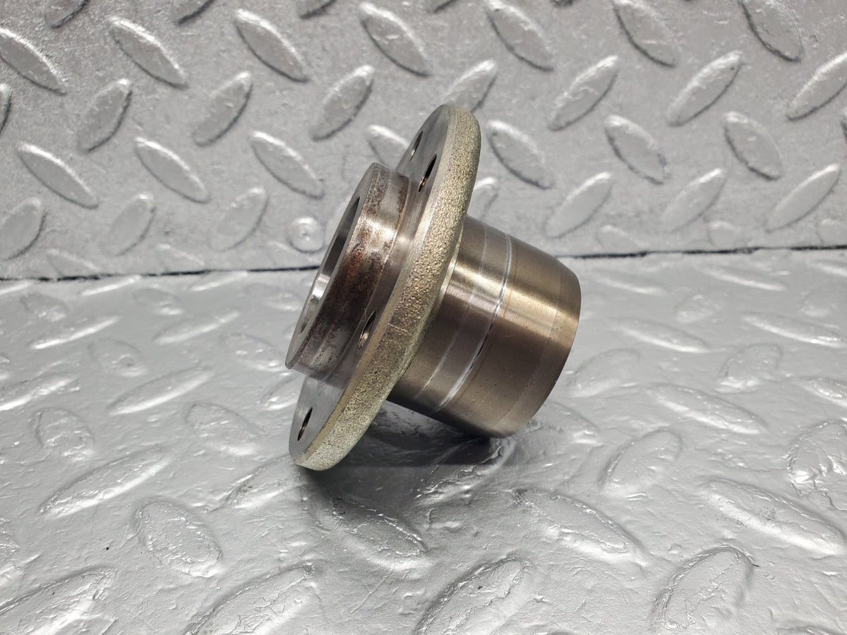 51116 Mercedes-Benz W140 S500 Crankshaft Sleeve Hub