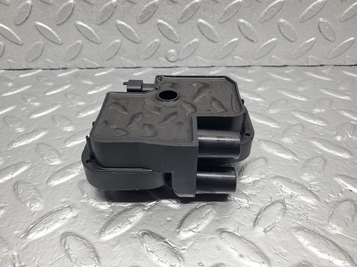 47985 Mercedes-Benz R230 350SL Coupe Ignition Coil Bosch 0001587803 0221503035
