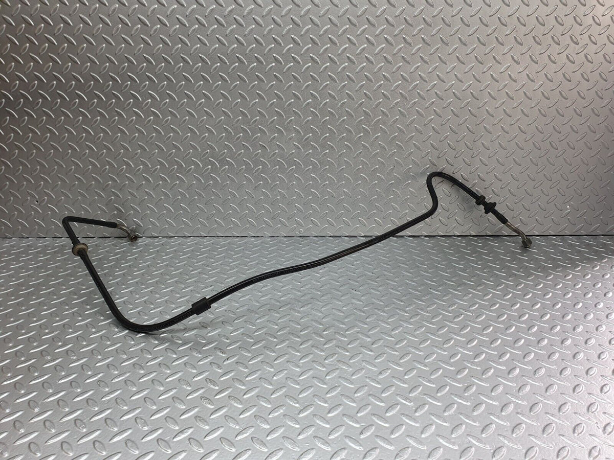 42587 Mercedes-Benz R129 320SL Coupe Brake Servo Vacuum Pipe