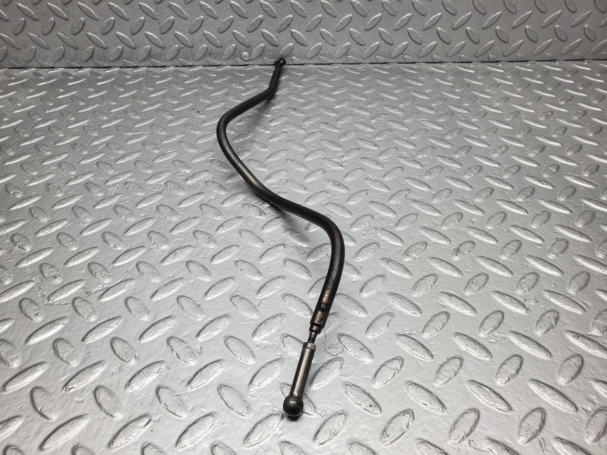 50950 Mercedes-Benz W108 280SE 3.5 Automatic Gearbox Linkage Rod