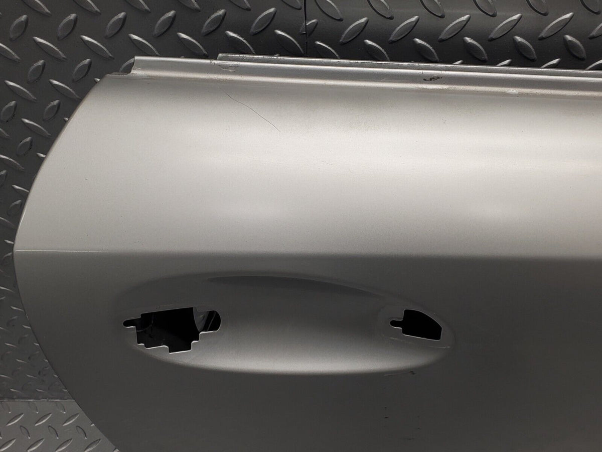 47763 Mercedes-Benz R230 350SL Coupe Right Door