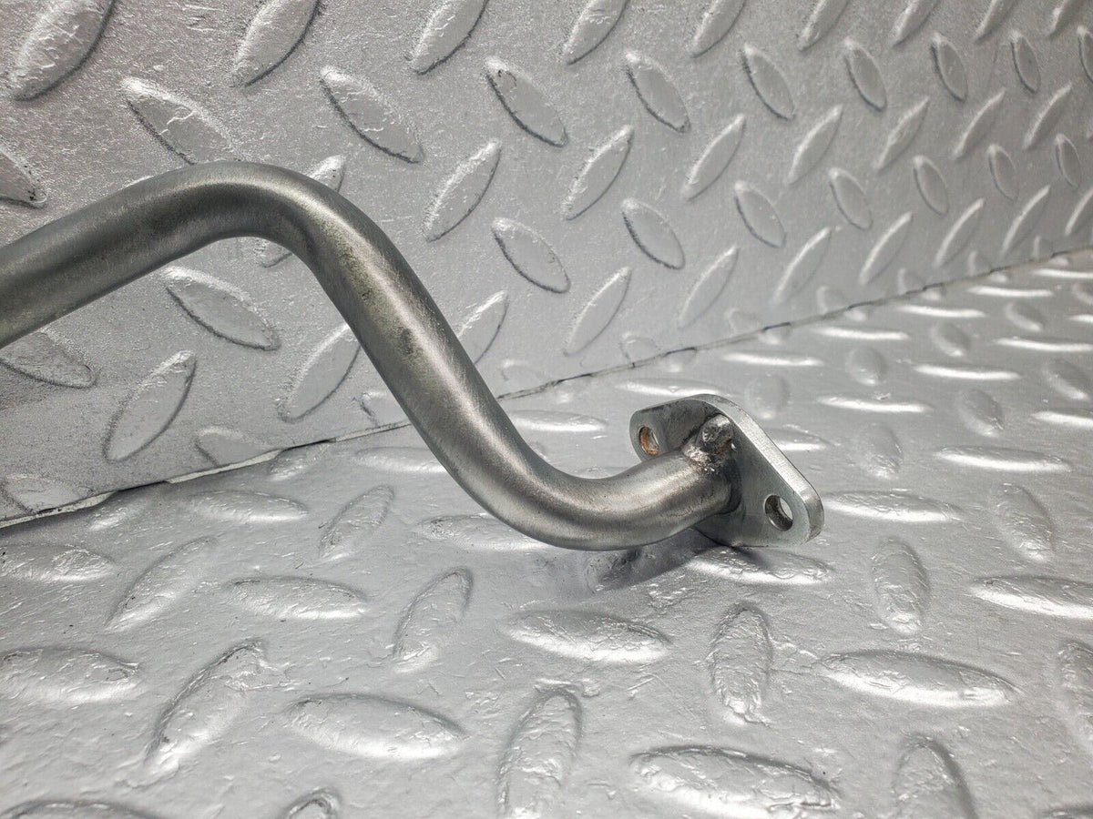 46192 Mercedes-Benz W124 280E Coolant Pipe