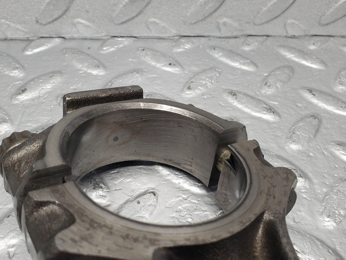 46287 Mercedes-Benz W126 420SE Piston With Connecting Rod 92.010mm