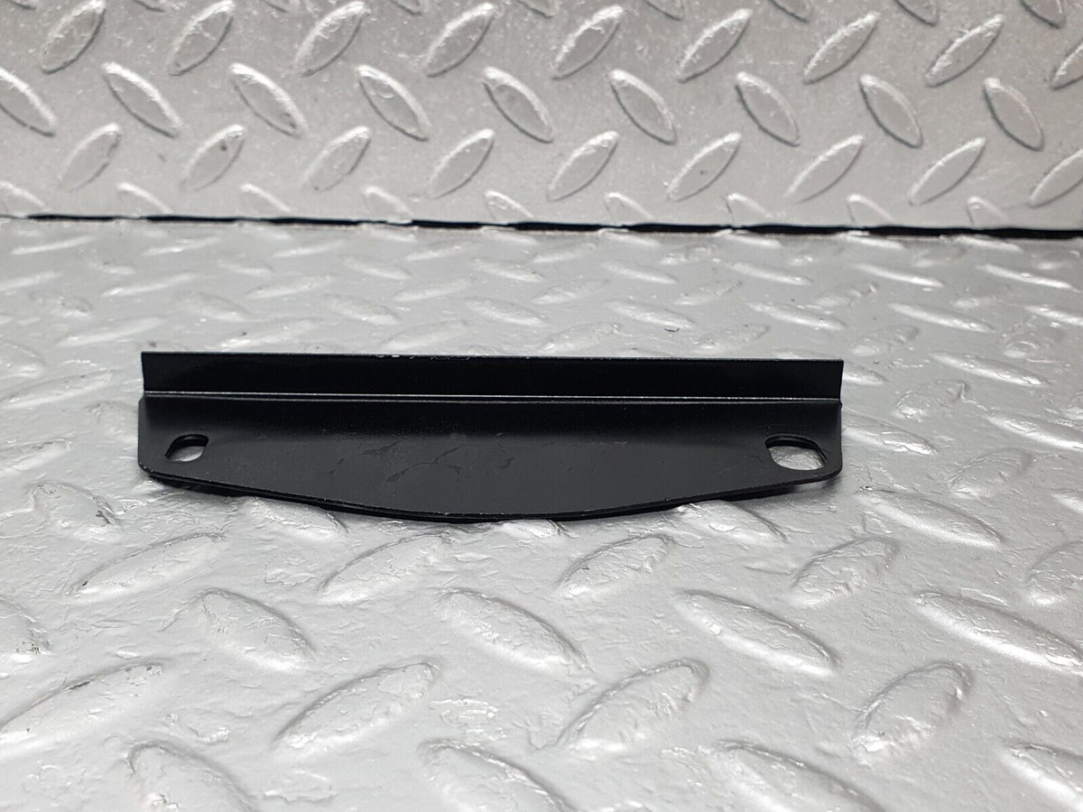 43345 Mercedes-Benz W108 280SE Gearbox Flange Cover