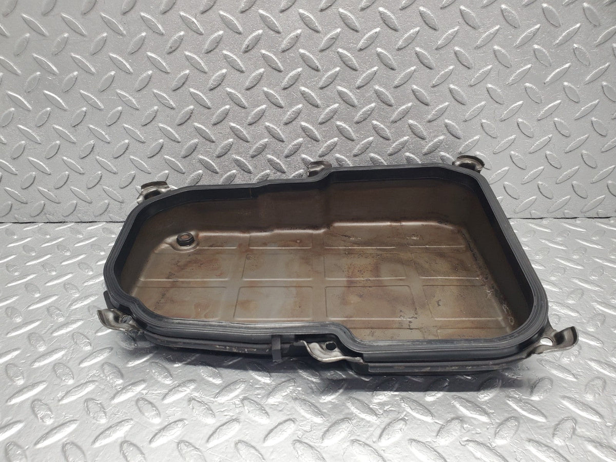 50333 Mercedes-Benz Automatic Gearbox Oil Pan 722.410