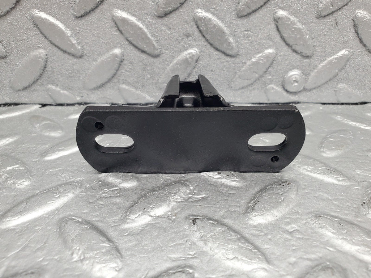 49596 Mercedes-Benz C107 R107 Trunk Lock Latch