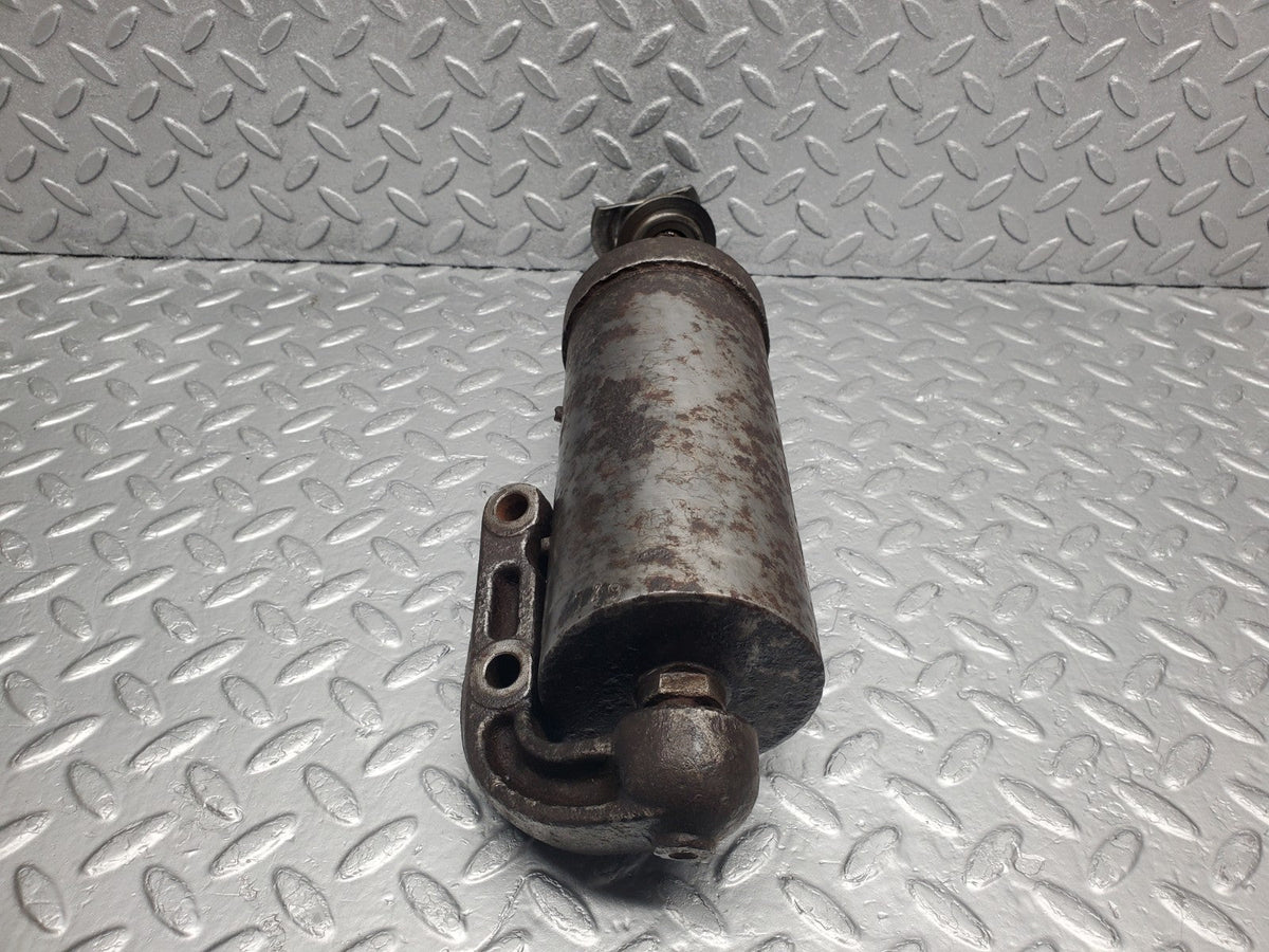 50933 Mercedes-Benz W108 280SE 3.5 Hydraulic Compensating Spring A0003200413