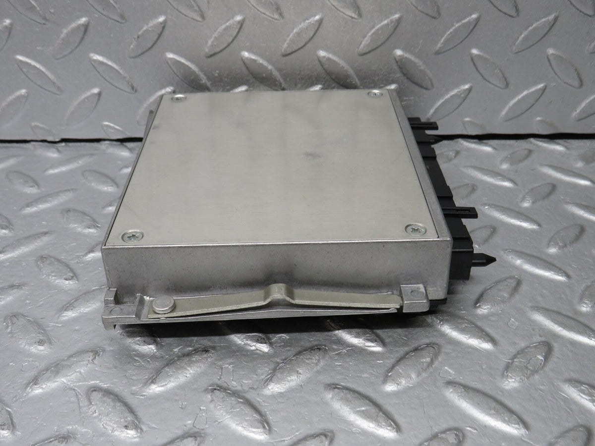 38332 Mercedes-Benz R129 280SL Coupe Engine Control Unit ECU A0155451732