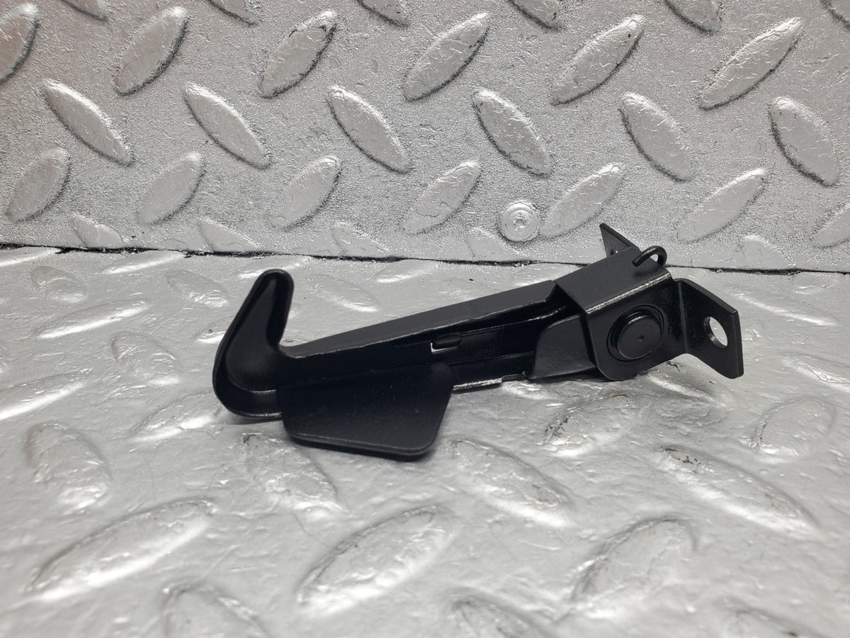 49592 Mercedes-Benz C107 R107 Bonnet Safety Latch