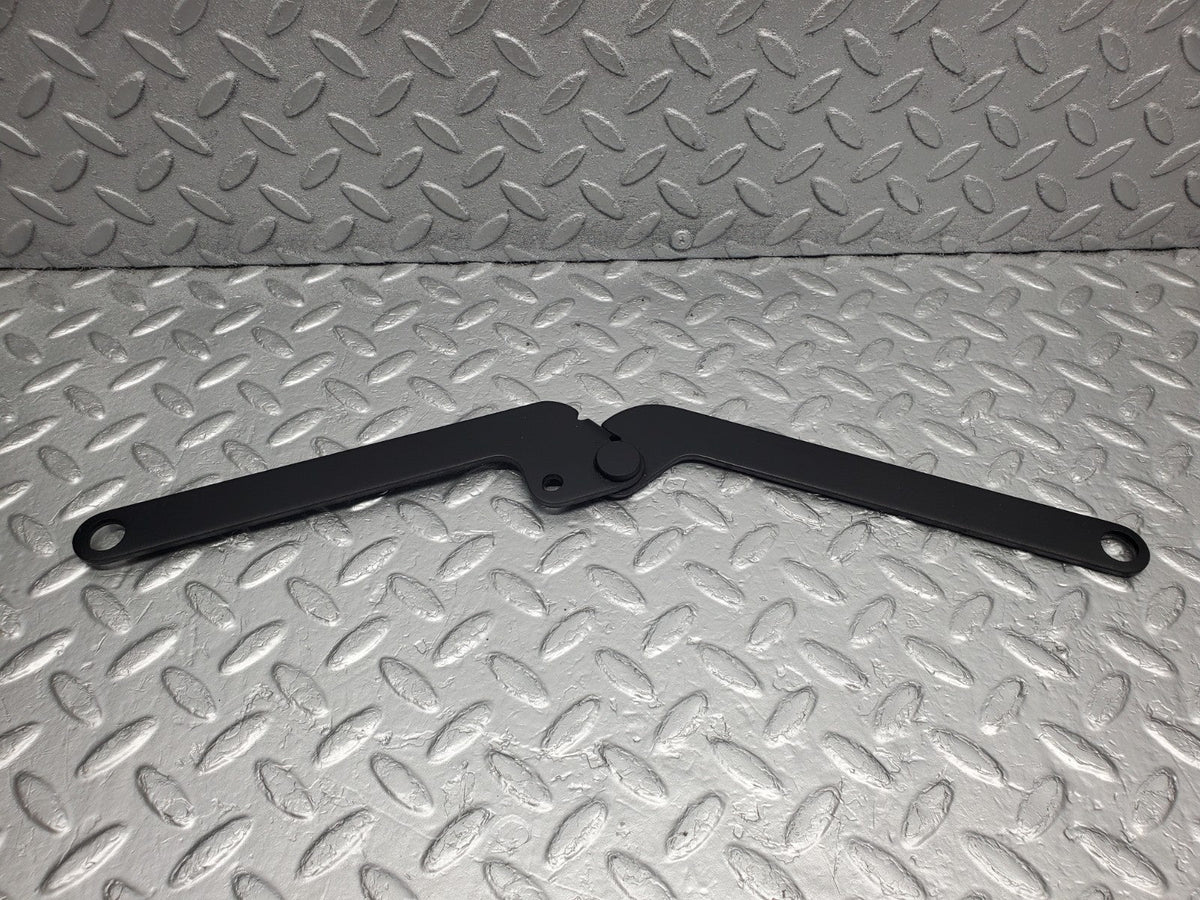 50705 Mercedes-Benz W108 280SE 3.5 Bonnet Hinge Left Side