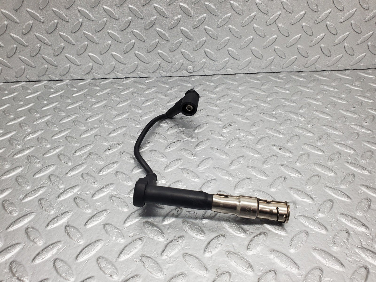 49226 Mercedes-Benz A124 320E Cabriolet Ignition Coil Lead