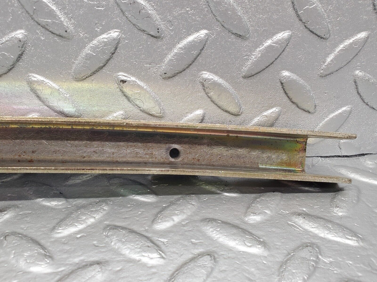 48173 Mercedes-Benz C107 R107 Left Door Window Channel