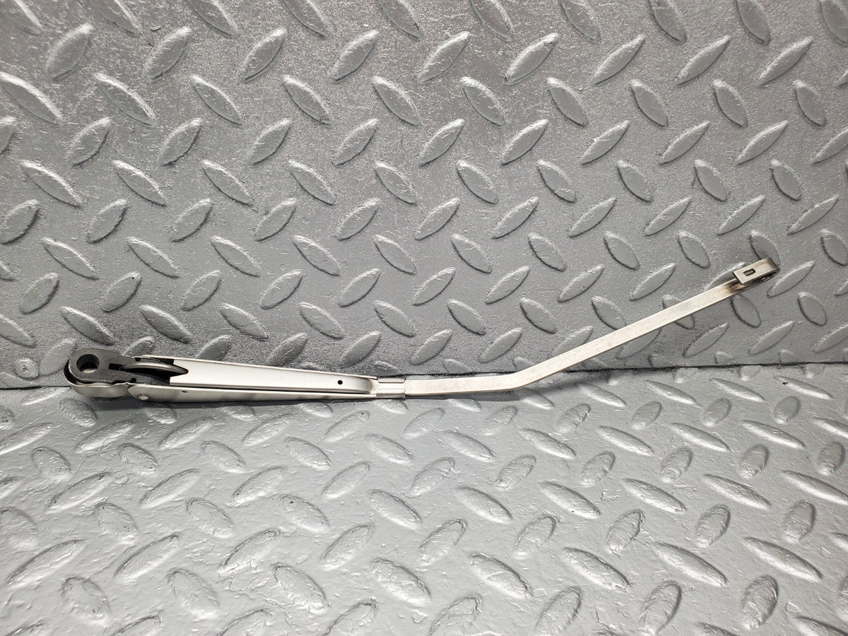 50764 Mercedes-Benz W108 280SE 3.5 Chrome Windscreen Wiper Arm Right
