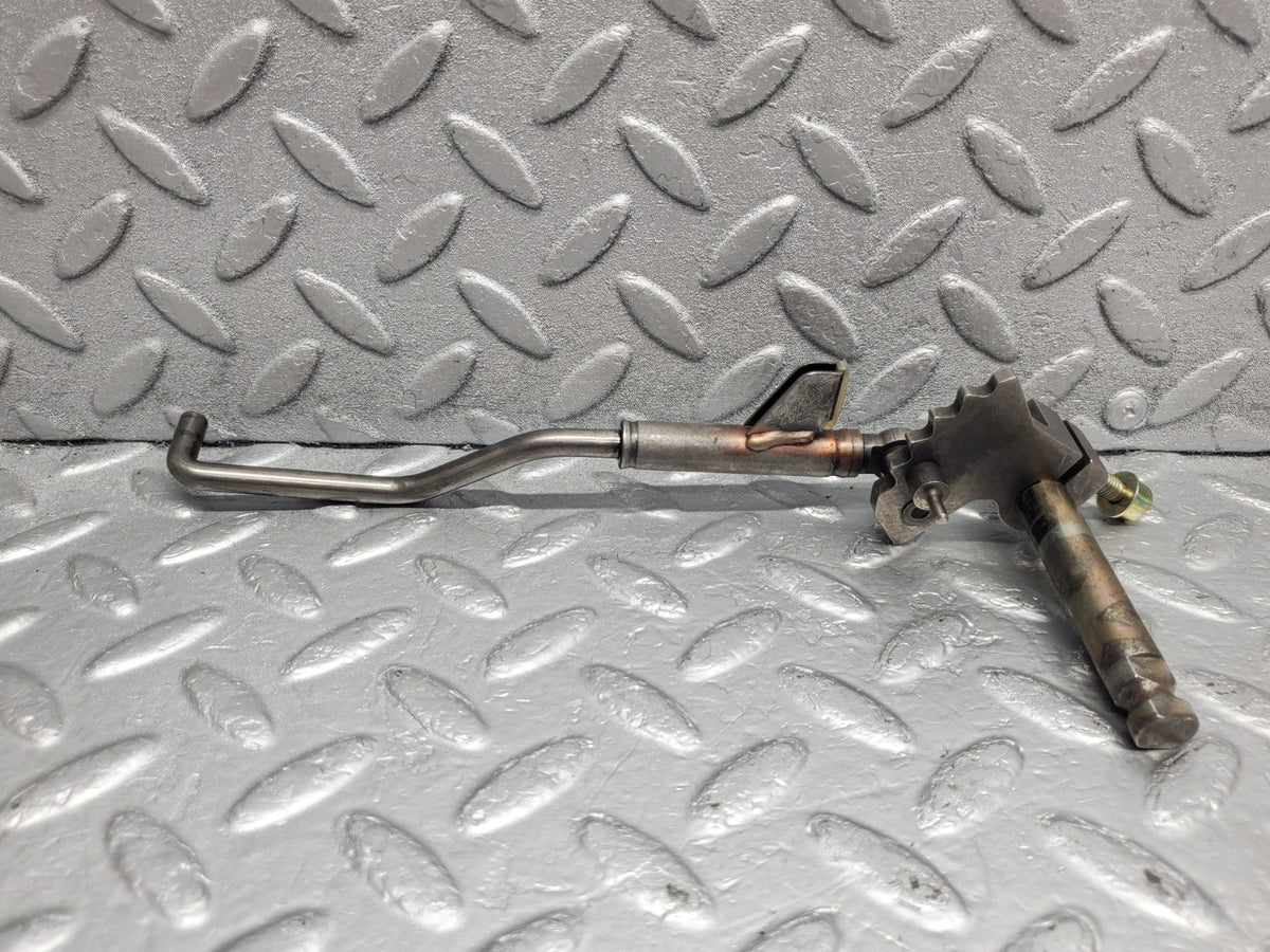 50305 Mercedes-Benz Automatic Gearbox Linkage 722.309