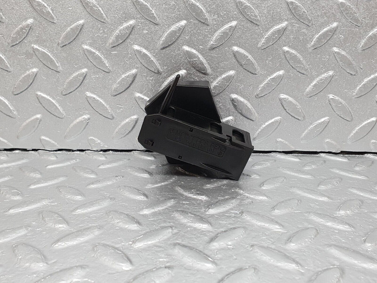 41659 Mercedes-Benz W124 200E Cable Wire Distributor Connector A1245400769