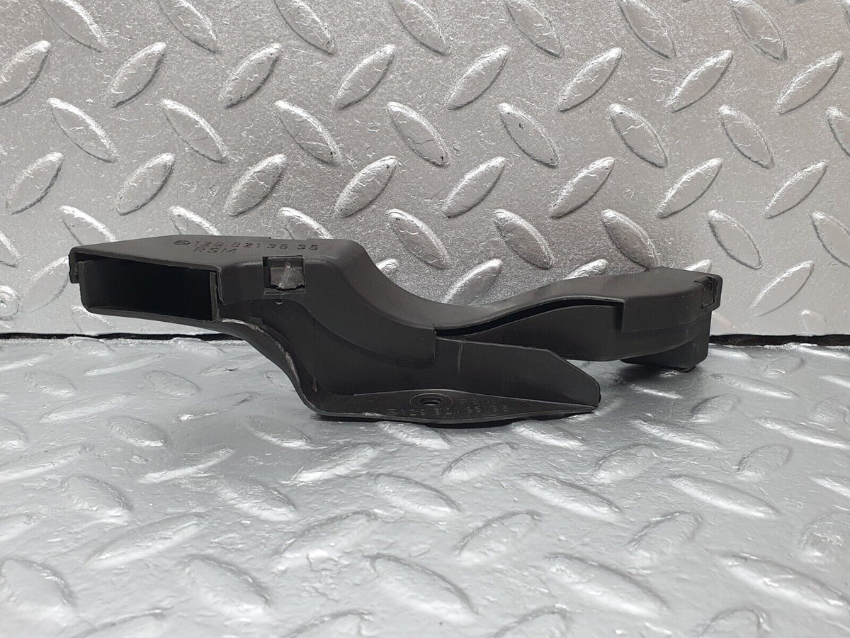 42532 Mercedes-Benz R129 320SL Coupe Boot Cable Channel A1298213536 A1298213636