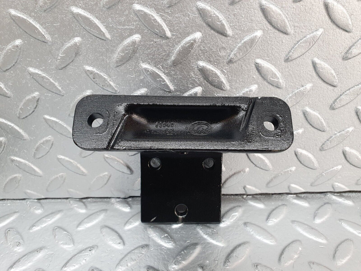 43140 Mercedes-Benz W108 280SE Door Hinge Left Side