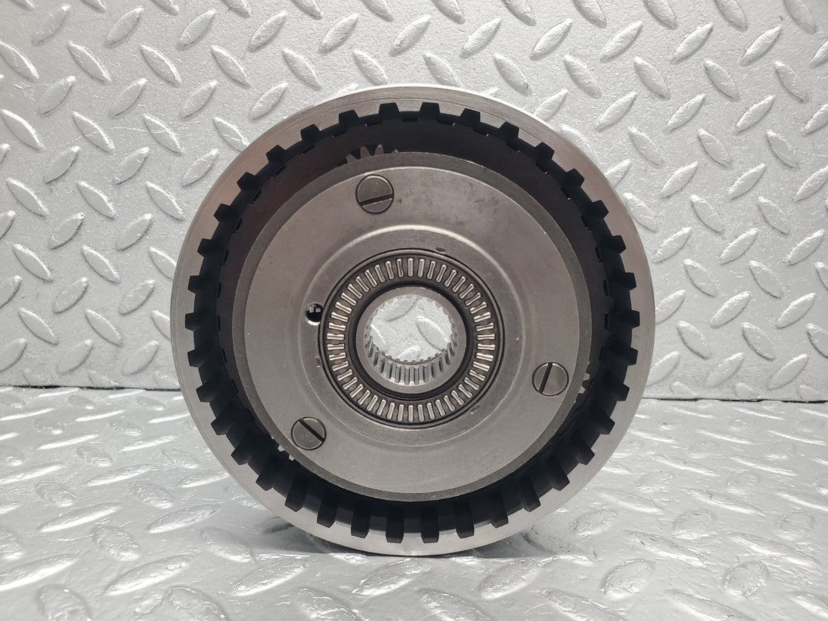 50282 Mercedes-Benz Automatic Gearbox Gear 722.001