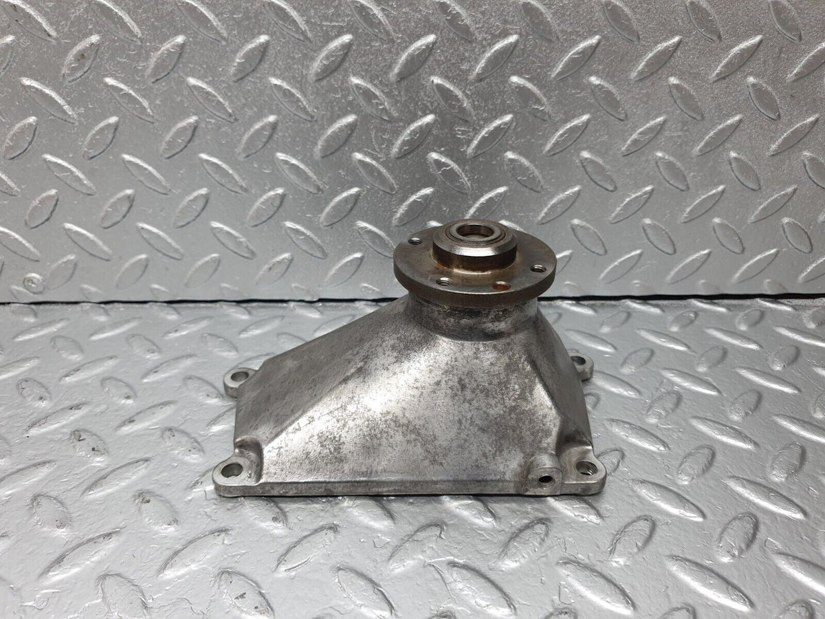 42309 Mercedes-Benz R129 320SL Coupe Belt Tensioner Assembly A1042050905