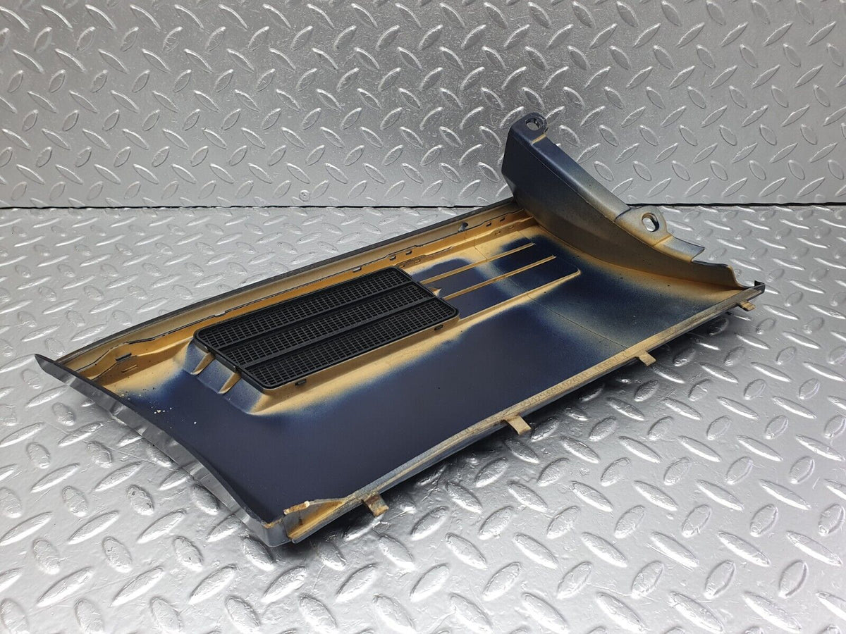 42289 Mercedes-Benz R129 320SL Coupe Front Right Fender Wing Panel A1296900240 A1296980274