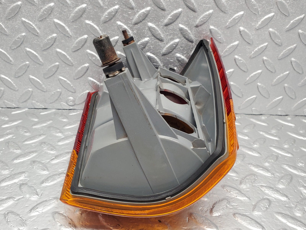 48687 Mercedes-Benz S123 Wagon Tail Light Right Side A1238201864