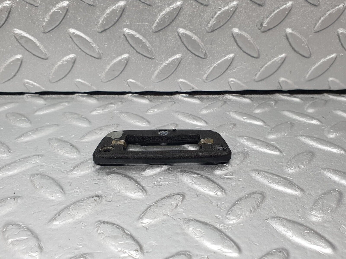 43410 Mercedes-Benz W108 280SE Rear View Mirror Bracket