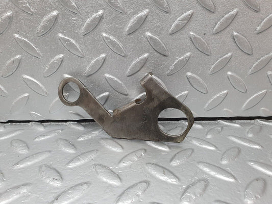 40877 Mercedes-Benz W123 240D Engine Lifting Eye Hook