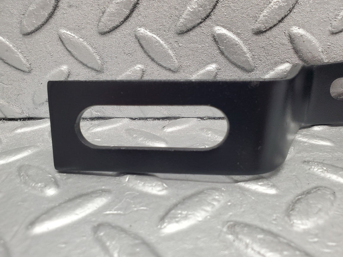 49856 Mercedes-Benz R107 380SL Front Bumper Bracket Right