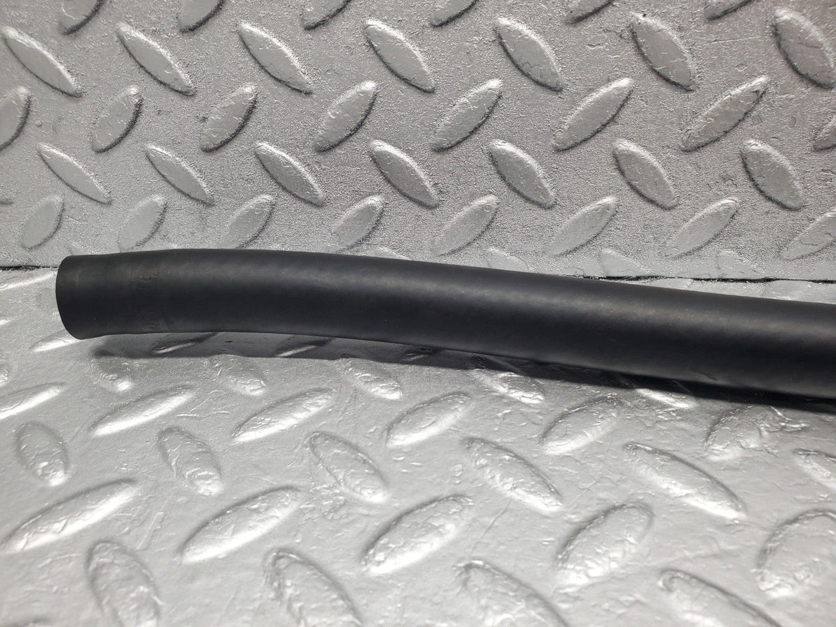 49730 Mercedes-Benz R107 380SL Engine Coolant Hose Pipe