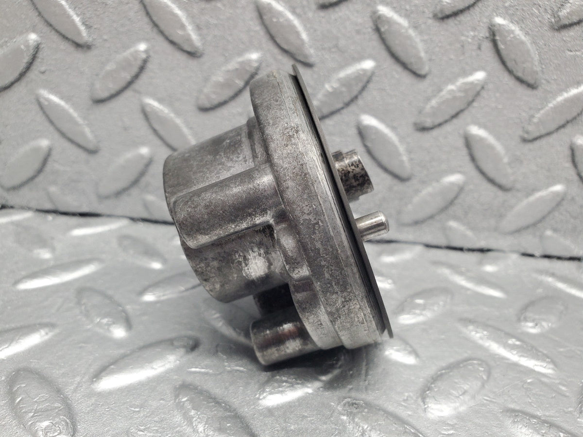 50360 Mercedes-Benz Automatic Gearbox Secondary Pump 722.324 A1262770520