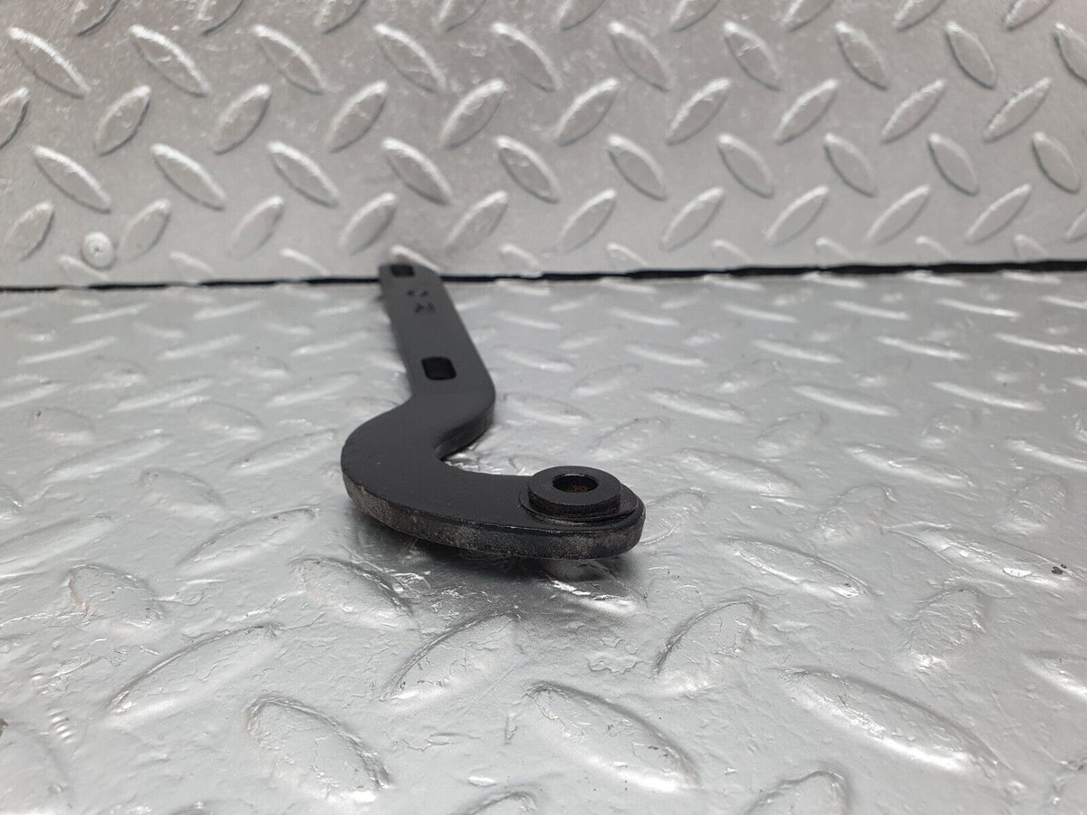 43242 Mercedes-Benz W108 280SE Bonnet Hinge Support Right Side