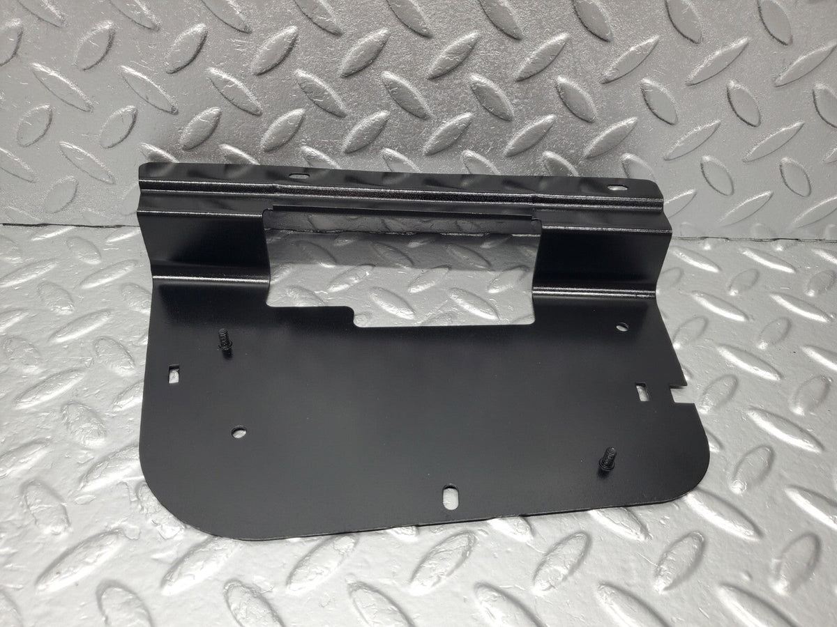 48974 Mercedes-Benz A124 320E Cabriolet Relay Holder Bracket