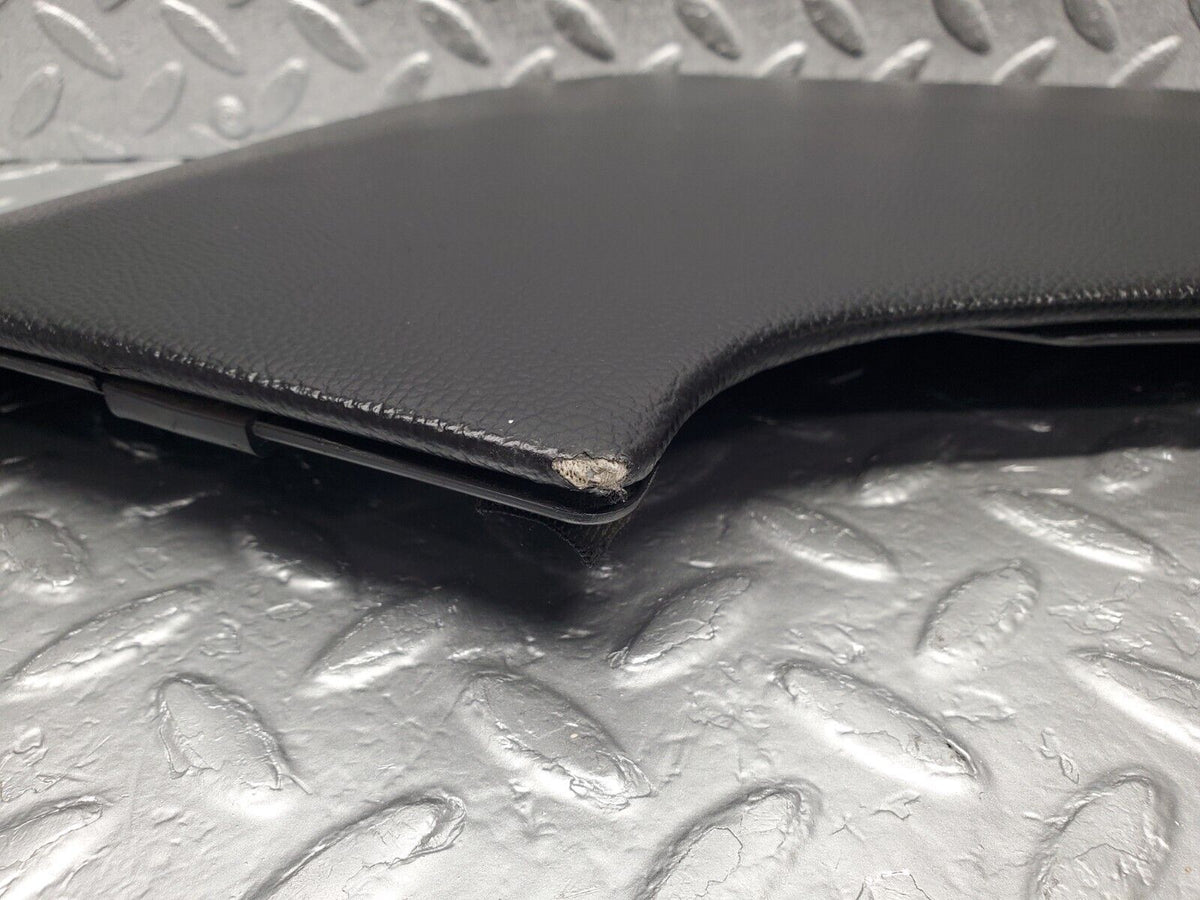 47670 Mercedes-Benz R230 350SL Coupe Parcel Shelf Flap Right