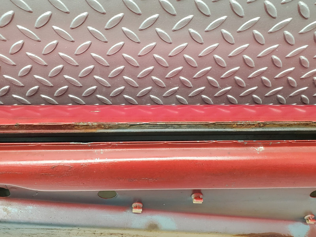 48258 Mercedes-Benz C107 R107 Right Door