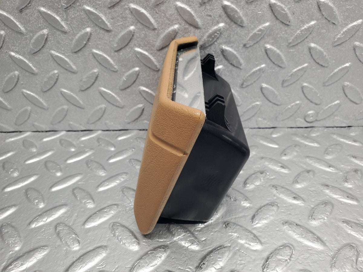 48744 Mercedes-Benz W123 Rear Door Ashtray