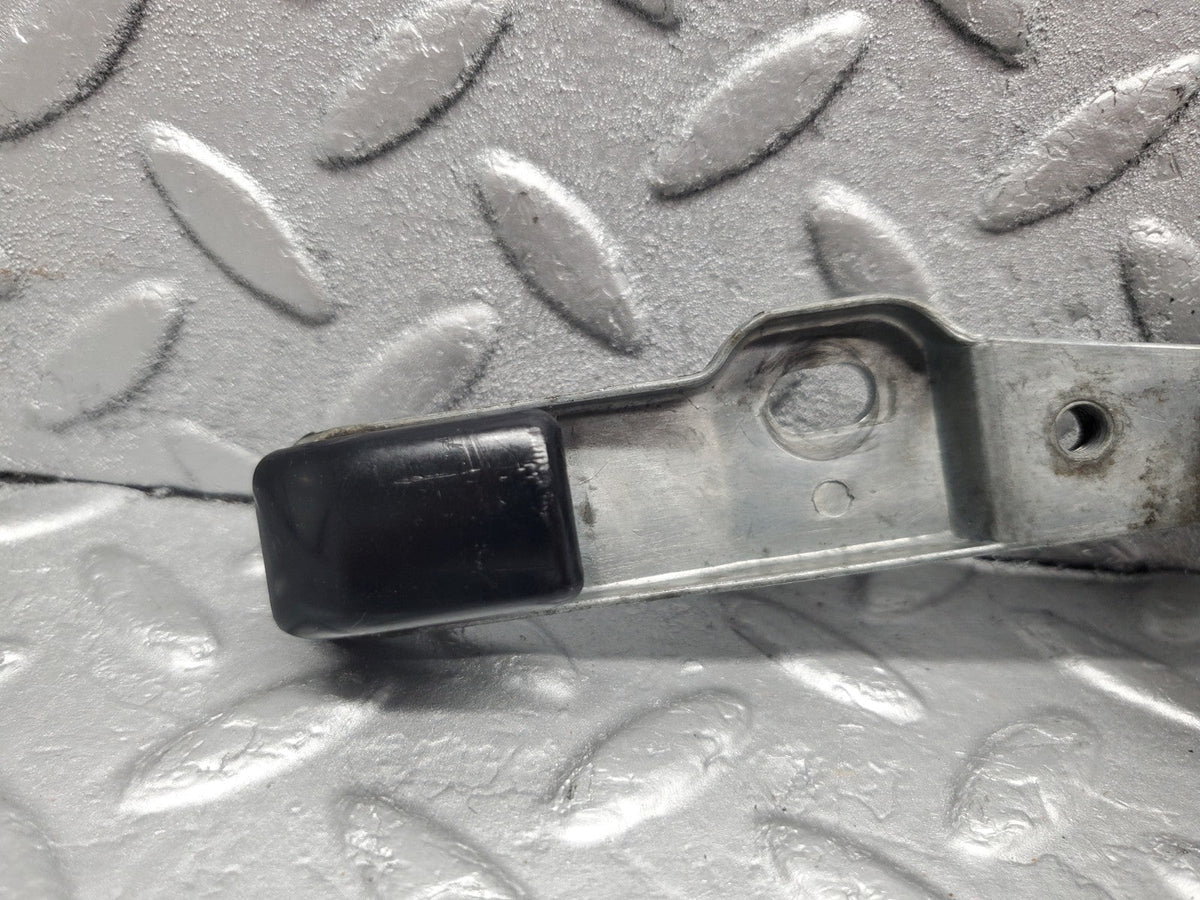 49768 Mercedes-Benz R107 380SL Interior Door Handle Left Side