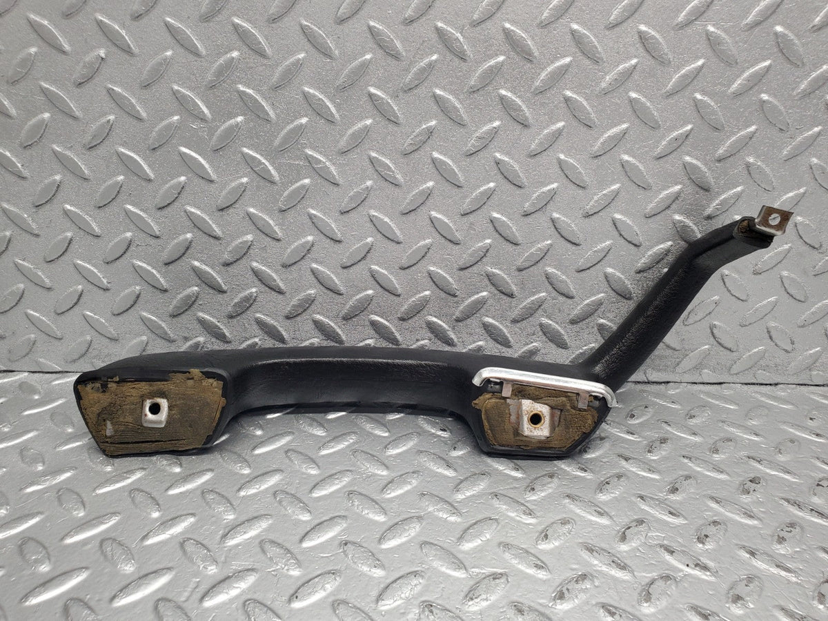 51354 Mercedes-Benz W123 Rear Right Door Handle Black A1239701801