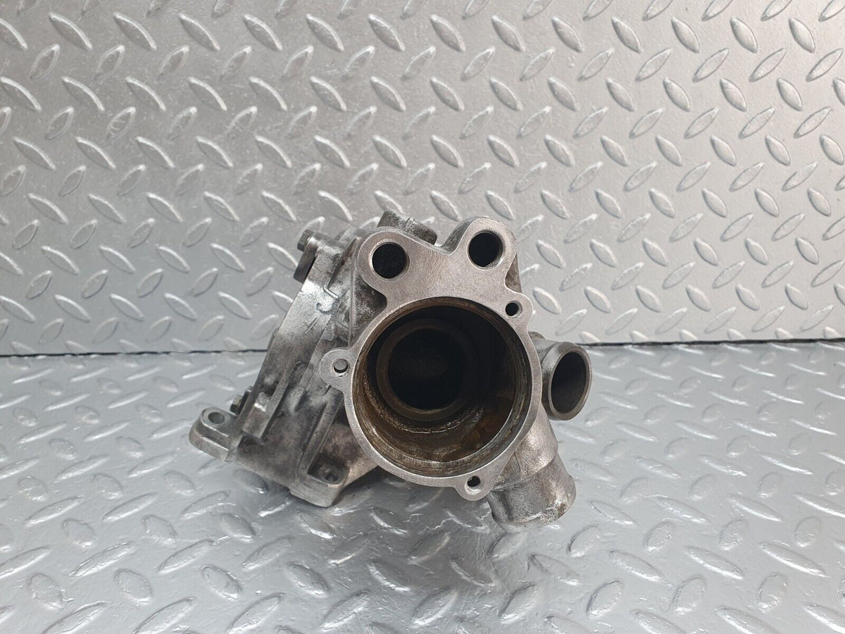 42460 Mercedes-Benz R129 320SL Coupe Water Pump A1032010101