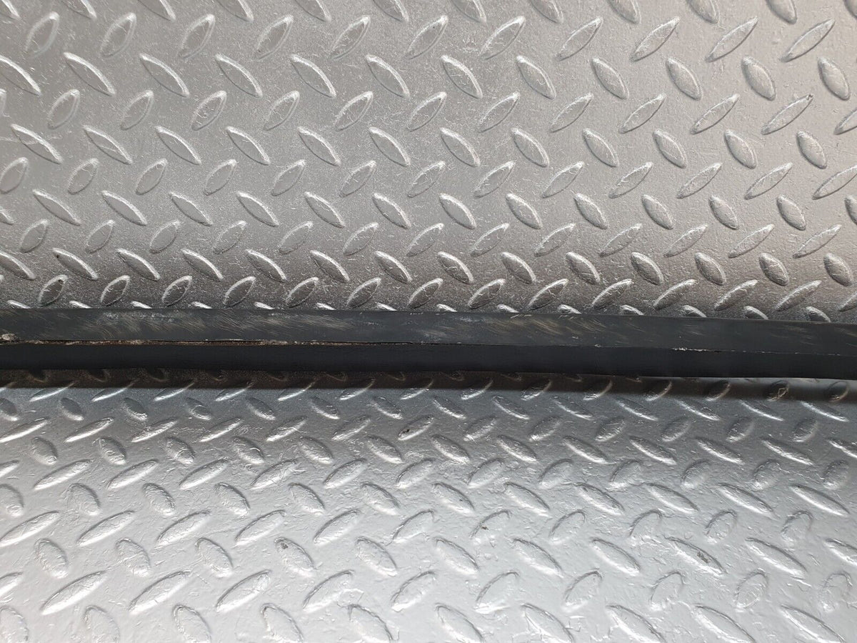 43321 Mercedes-Benz W108 280SE Rear Windscreen Inner Trim