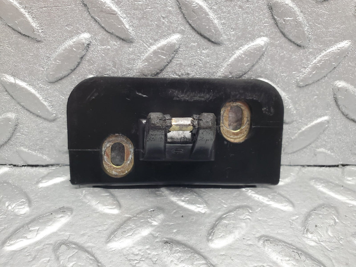 49176 Mercedes-Benz A124 320E Cabriolet Trunk Lock Latch
