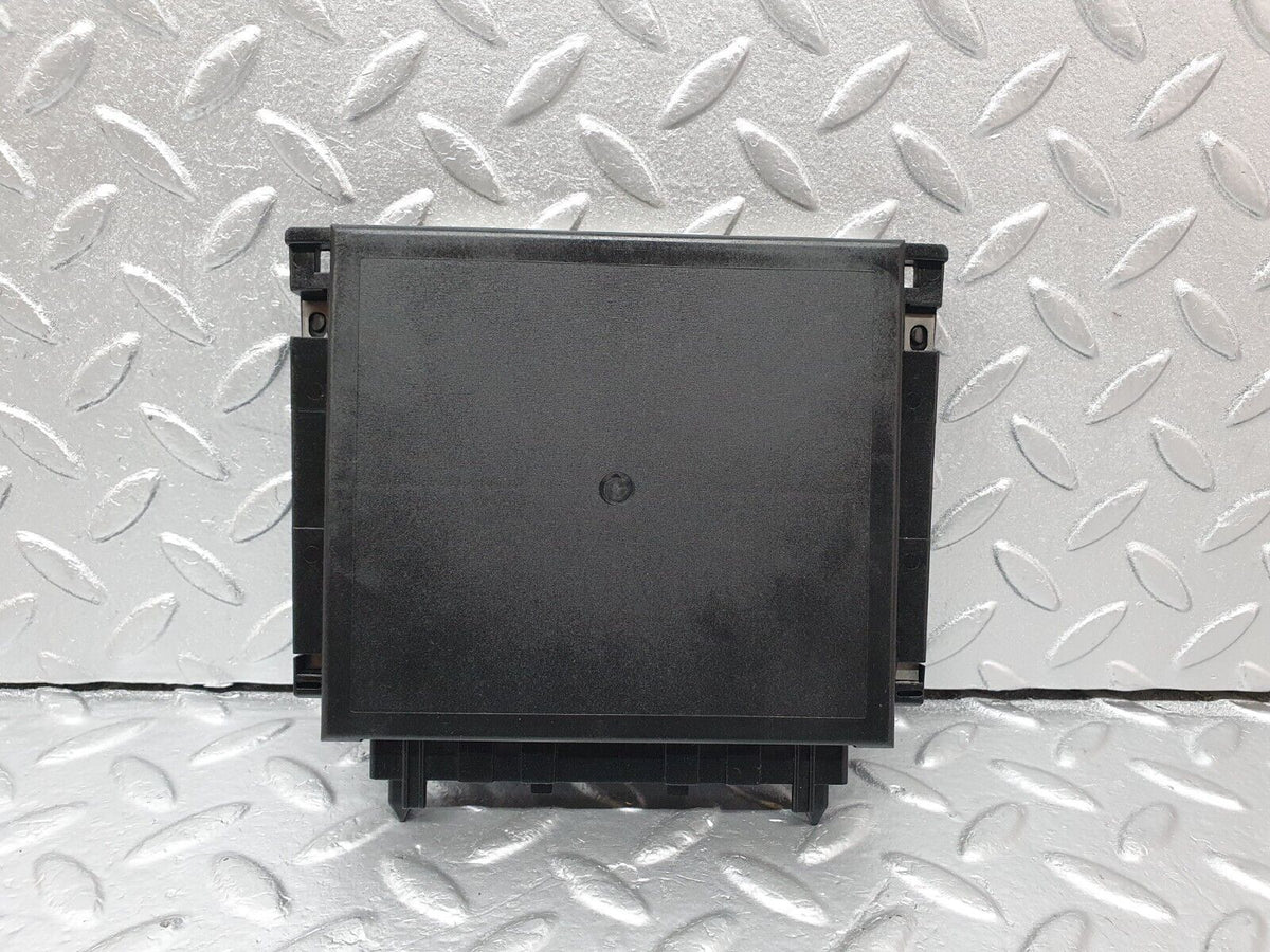 42145 Mercedes-Benz R129 320SL Coupe Gearbox Control Unit A0135454032
