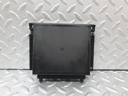 42145 Mercedes-Benz R129 320SL Coupe Gearbox Control Unit A0135454032