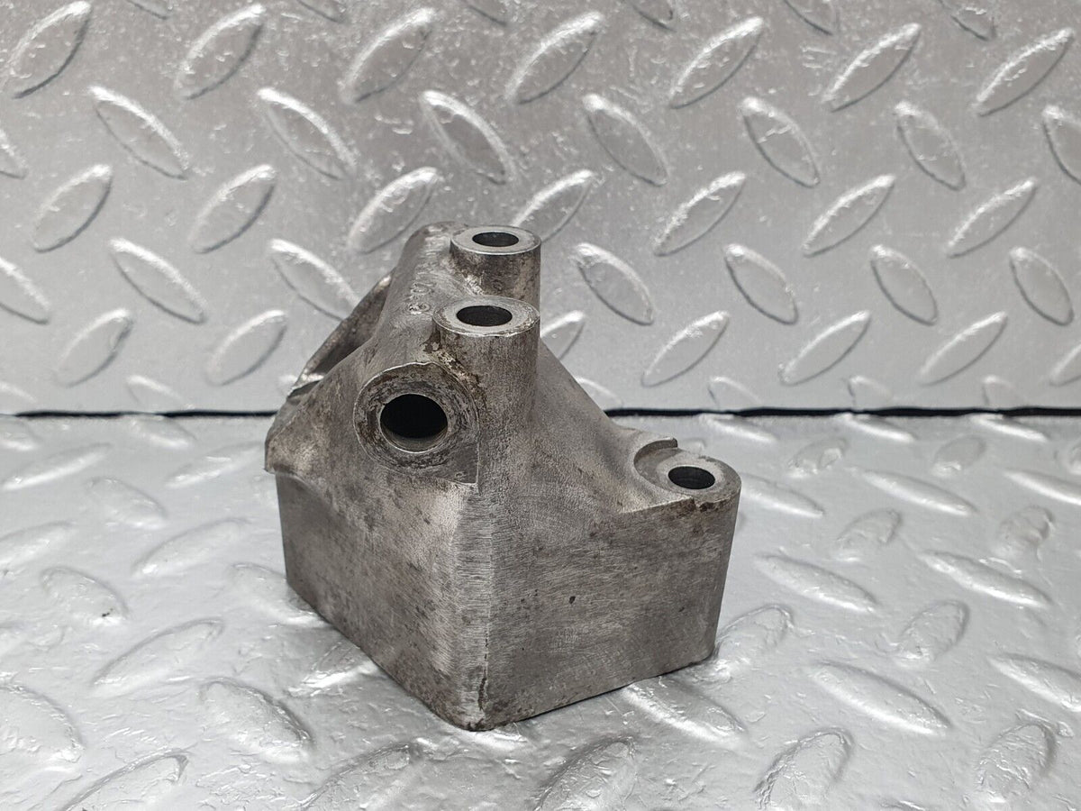 44213 Mercedes-Benz C123 230CE Coupe Alternator Holder Bracket A1021550135