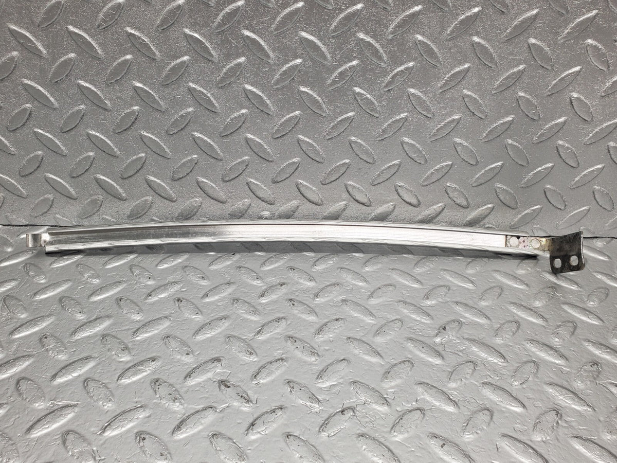 48440 Mercedes-Benz W108 Door Window Chrome Channel
