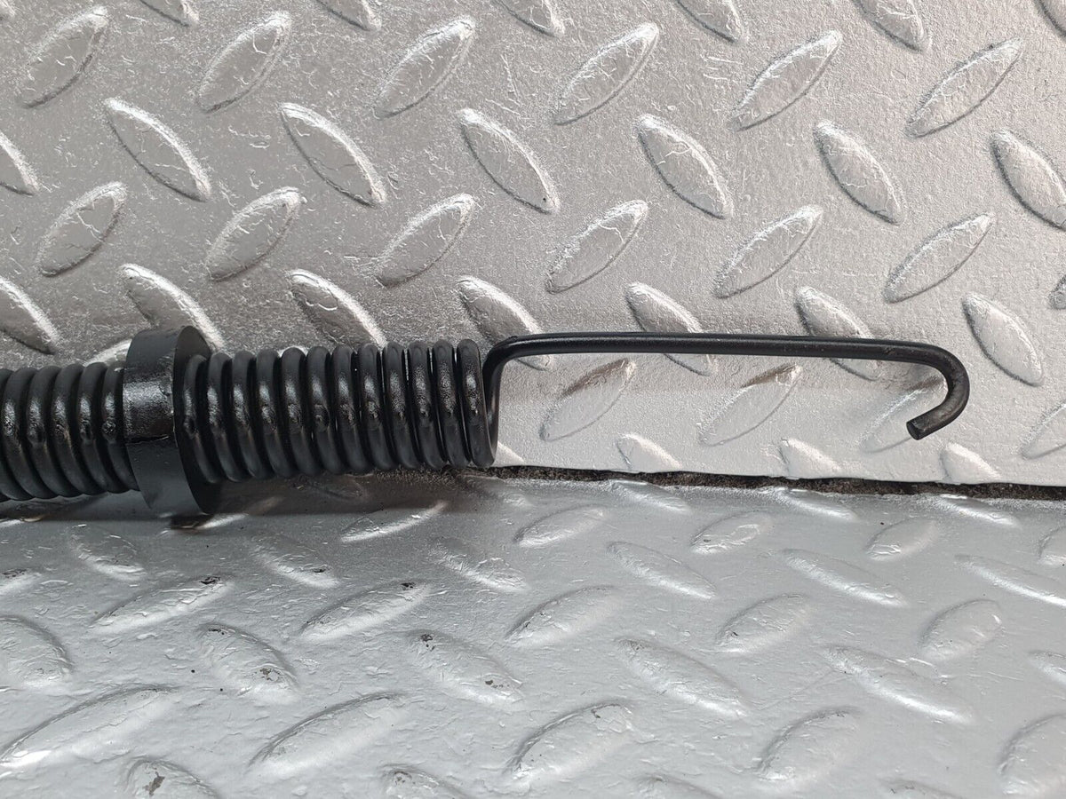 43149 Mercedes-Benz W108 280SE Bonnet Hinge Spring