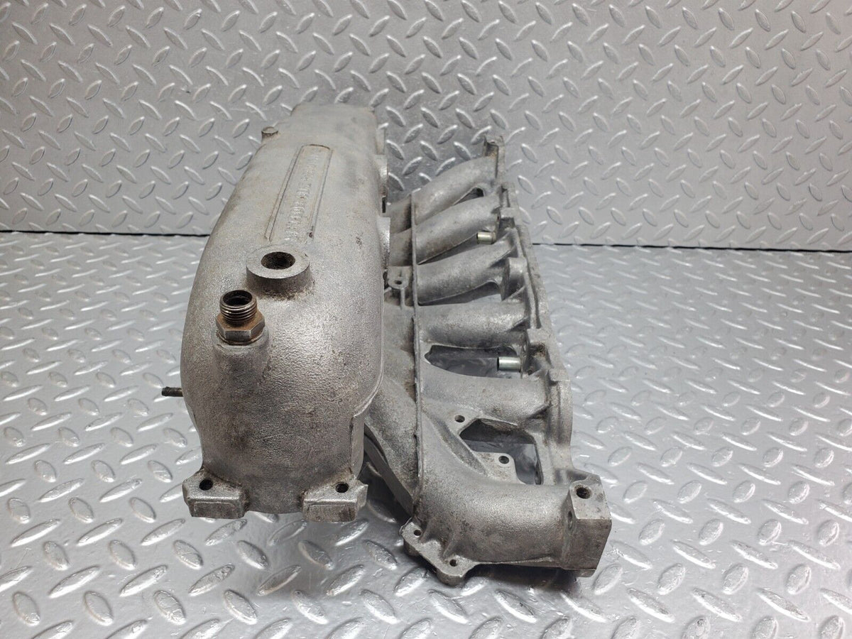 44308 Mercedes-Benz W123 280E Intake Manifold A1101413701